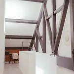 Bv Luxury Penthouse Conditioning House Appartement Bradford (West Yorkshire)