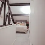 Bv Luxury Penthouse Conditioning House Appartement *