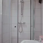 Appartement Bv Luxury Penthouse Conditioning House Bradford (West Yorkshire)