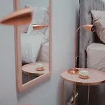 Apartment Bv Luxury Penthouse Conditioning House