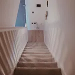 Bv Luxury Penthouse Conditioning House * Bradford (West Yorkshire)