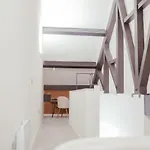 Bv Luxury Penthouse Conditioning House Bradford (West Yorkshire)