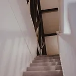 Apartment Bv Luxury Penthouse Conditioning House