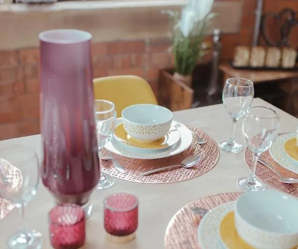 Bv Luxury Penthouse Conditioning House Διαμέρισμα Μπράντφορντ