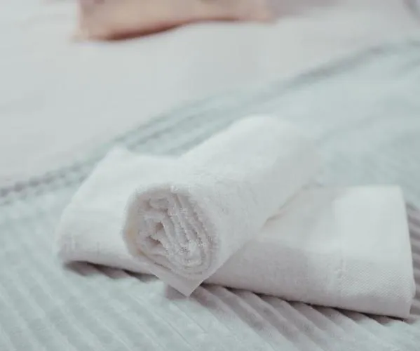 Bv Luxury Penthouse Conditioning House 布雷得佛