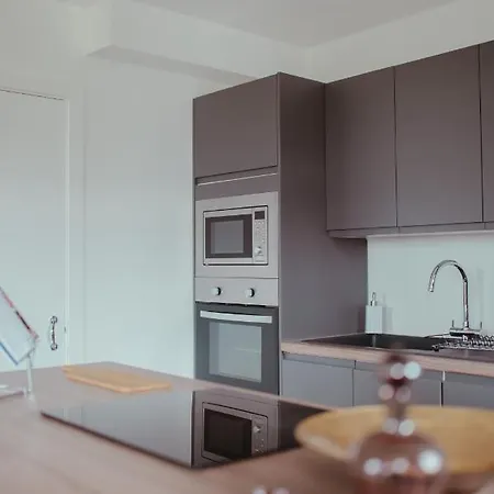 Apartment Bv Luxury Penthouse Conditioning House Bradford (West Yorkshire)