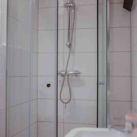Apartment Bv Luxury Penthouse Conditioning House Bradford (West Yorkshire)